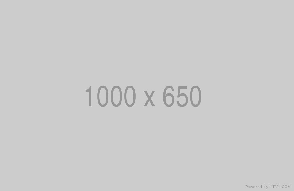 コスプレウィッグで髪をふわっとさせるにはどうしたらいいですか？